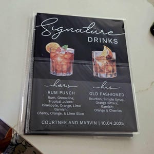 Courtnee added a photo of their purchase