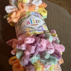 Joni added a photo of their purchase