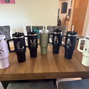 Jeanna added a photo of their purchase