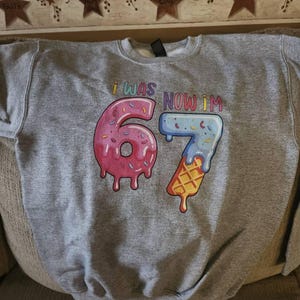 Pamela added a photo of their purchase