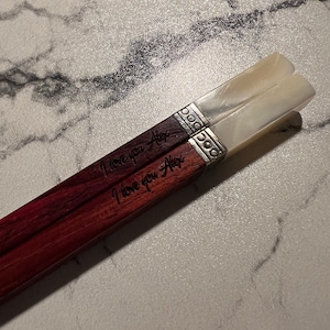 Kayleigh added a photo of their purchase