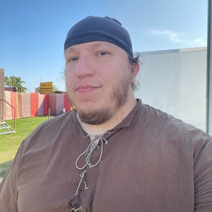 Bryan added a photo of their purchase