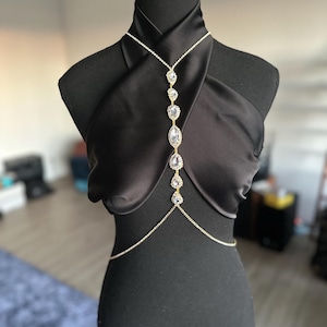 Joyce added a photo of their purchase