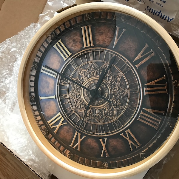 What to get a libra for christmas