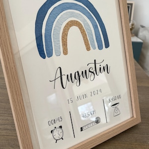 Maïlys hat ein Foto des gekauften Artikels hinzugefügt