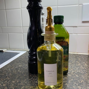 JN ha añadido una foto de su compra