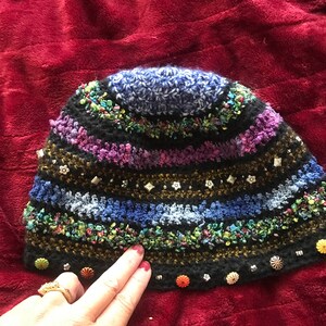 Amy added a photo of their purchase