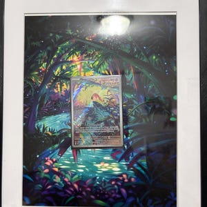 Angela added a photo of their purchase