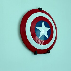 送料込 キャプテンアメリカ壁アートセット 楽天市場】【送料無料】 キャプテン・アメリカ (2) Captain