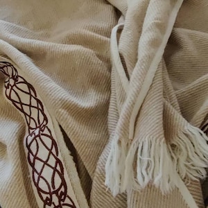Christine added a photo of their purchase