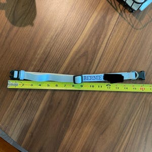 Diem added a photo of their purchase