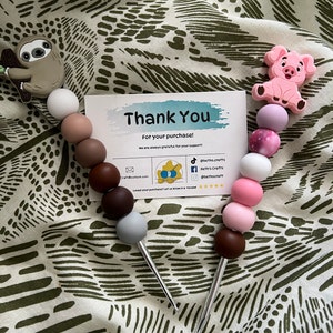 Aiesha added a photo of their purchase