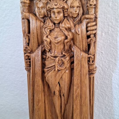 NYX, Nyx Goddess, Goddess Nyx, Goddess of the Night, Greek Goddess