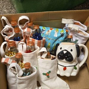 Heidi added a photo of their purchase