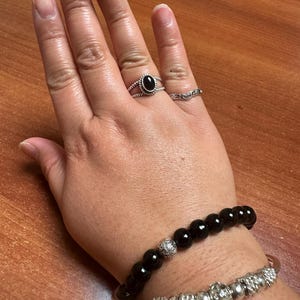 Cherry added a photo of their purchase