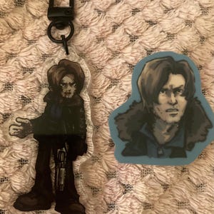 Ellie ha añadido una foto de su compra