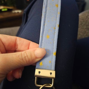 Cathy added a photo of their purchase