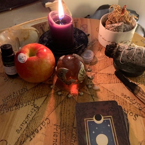 Andrea added a photo of their purchase