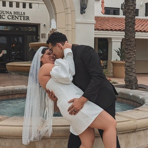 Adriane added a photo of their purchase