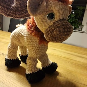 Waltraud added a photo of their purchase