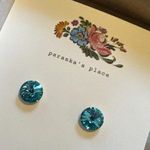 Emily added a photo of their purchase