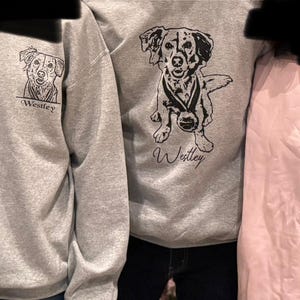 Lynsay added a photo of their purchase