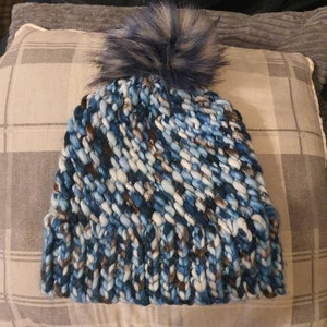 Ramiel-Grigori added a photo of their purchase