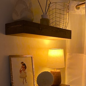 Katie a ajouté une photo de son achat