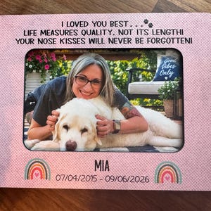 Kari added a photo of their purchase