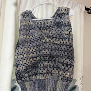 Heather さんが購入した商品の写真を追加しました