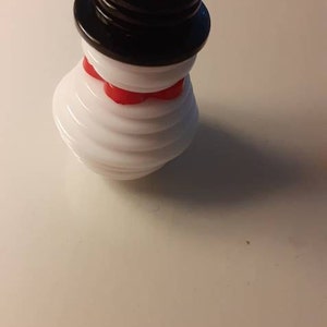 Diane added a photo of their purchase