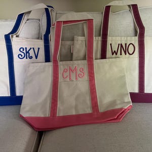 Gina added a photo of their purchase