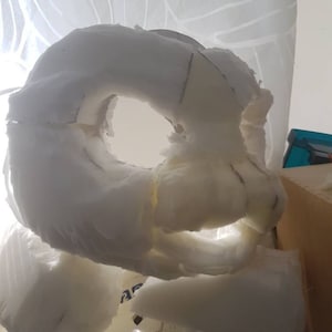 休止中アカウント さんが購入した商品の写真を追加しました
