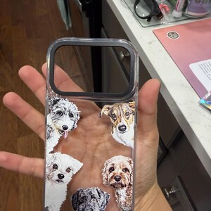 ckb' added a photo of their purchase