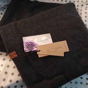 Planty added a photo of their purchase