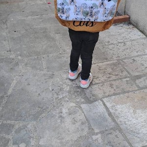 Eunice a ajouté une photo de son achat
