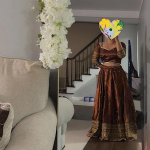 Momtaz added a photo of their purchase