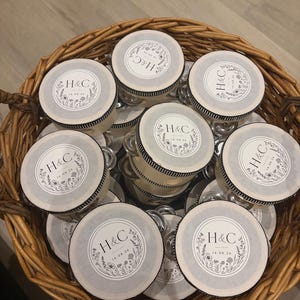 Hester added a photo of their purchase
