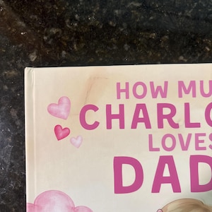 Orla a ajouté une photo de son achat
