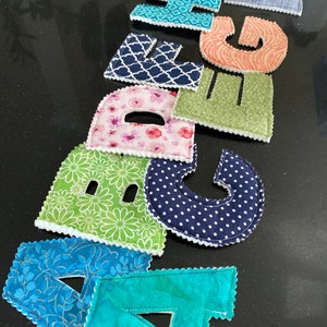 Jessica added a photo of their purchase