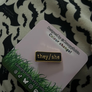 Cherie added a photo of their purchase