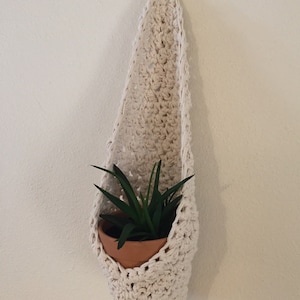 Mary added a photo of their purchase