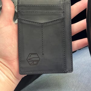 Gressa ha añadido una foto de su compra