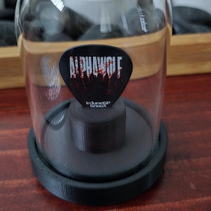 Rhys added a photo of their purchase
