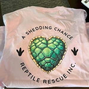 Julie ha añadido una foto de su compra