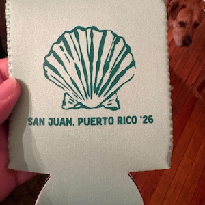 Katherine ha añadido una foto de su compra