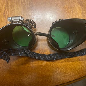 Melinda added a photo of their purchase