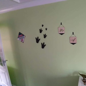 Rachael added a photo of their purchase