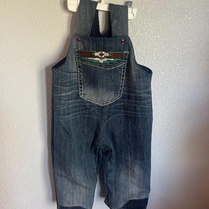 Haylen さんが購入した商品の写真を追加しました