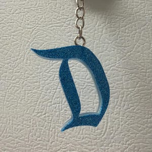 Cortney ha añadido una foto de su compra